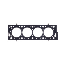 Peugeot P405 M-16 84mm Topplockspackning Cometic Gaskets C4225-066